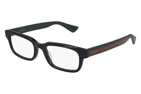 Occhiali da Vista Gucci Web GG0928O